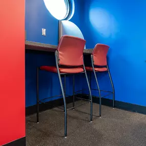 Bild von Tire Discounters