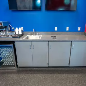 Bild von Tire Discounters