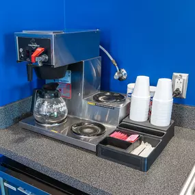 Bild von Tire Discounters