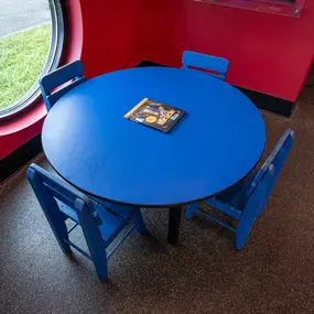 Bild von Tire Discounters