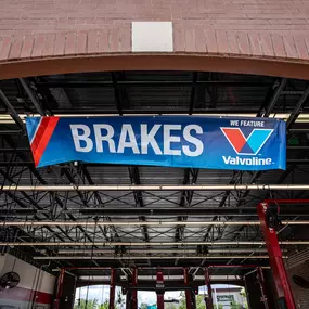 Bild von Tire Discounters