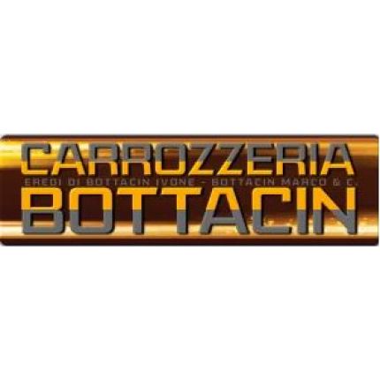 Logotipo de Carrozzeria Soccorso Stradale Bottacin