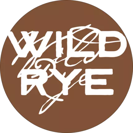 Logótipo de Wild Rye