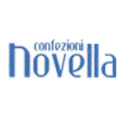 Logo van Confezioni Novella