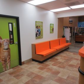 Bild von Banfield Pet Hospital