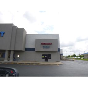 Banfield Pet Hospital - Murfreesboro