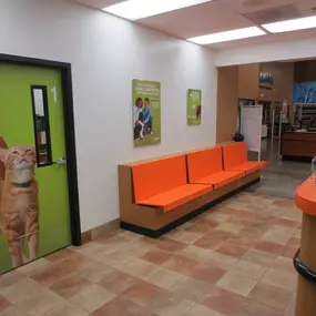 Bild von Banfield Pet Hospital