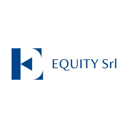Logotyp från Equity