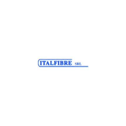 Logo od Italfibre