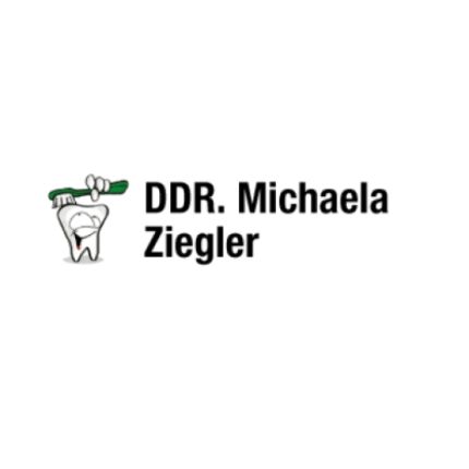 Logotyp från DDr. Michaela Ziegler