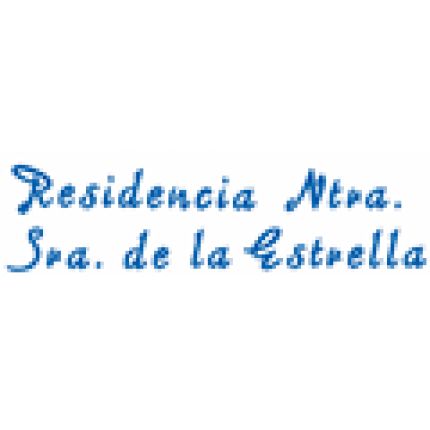 Logo od Centro de Mayores Ntra. Sra. de La Estrella S.L.