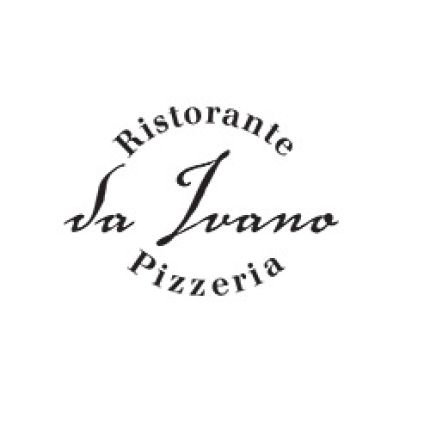 Λογότυπο από Ristorante da Ivano - Pizzeria