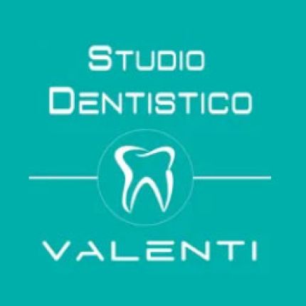 Λογότυπο από Studio Dentistico Valenti
