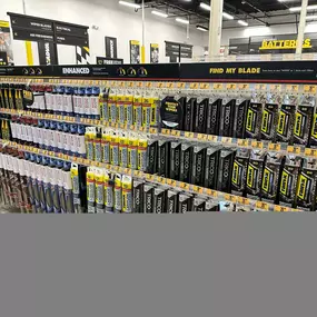 Bild von Advance Auto Parts