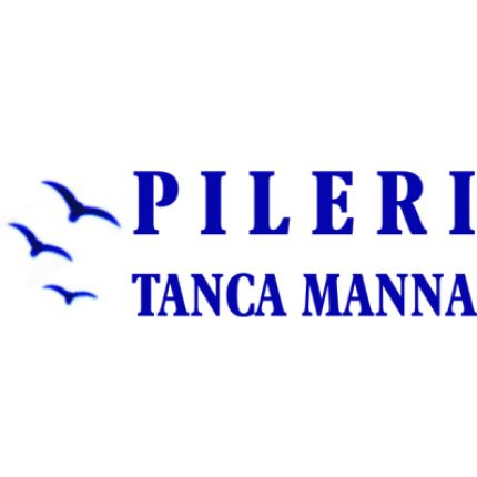 Logo od Lavanderia Tanca  Manna Di Pileri Giovanni Franco
