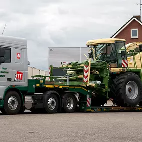 Van der Vlist Twente BV