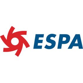 espa-dhs-motores-logo-05.jpg