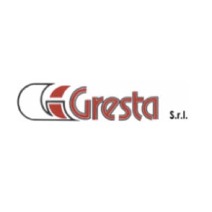 Logotyp från Gresta - Termoidraulica e Lavorazioni in Ferro