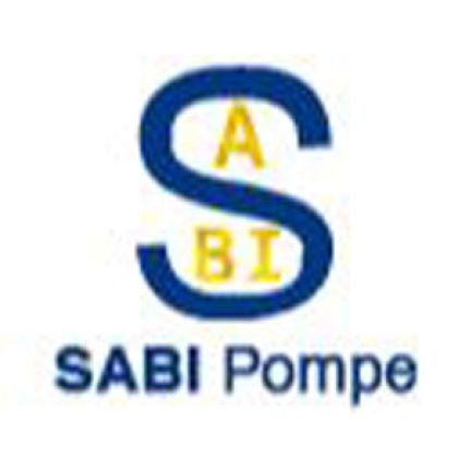 Logo fra Sabi Pompe