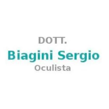 Logo van Biagini Dr. Sergio