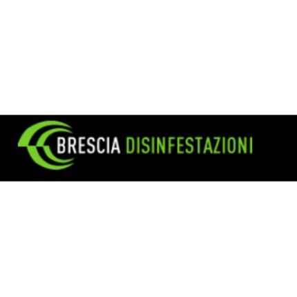 Logótipo de Brescia Disinfestazioni