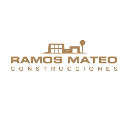 Logo od Transfer Ibiza VIP Ramos Mateo