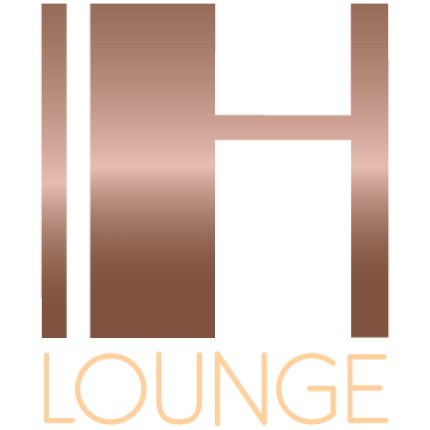 Logo from H Lounge