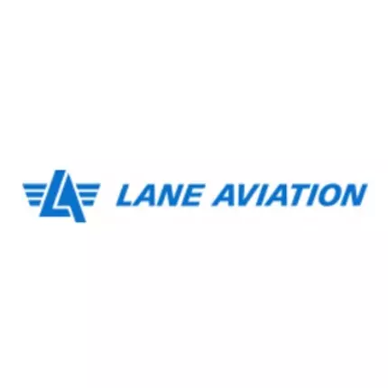 Logo from Lane Aviation