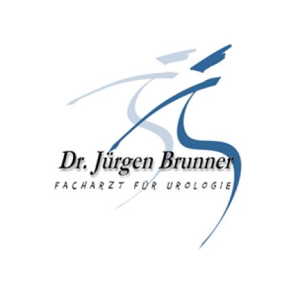 Logotipo de Dr. med. Jürgen Brunner