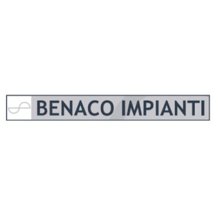 Logo od Benaco Impianti