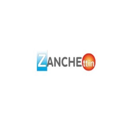 Logo van Zanchettin Clima