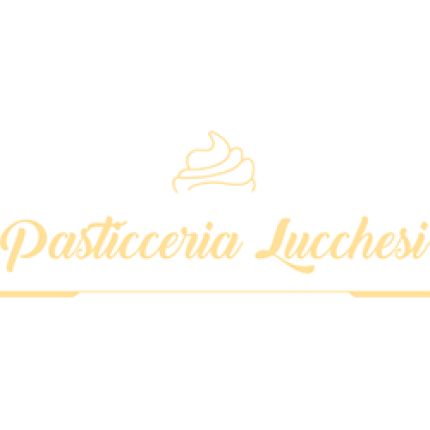 Logo da Pasticceria Fratelli Lucchesi