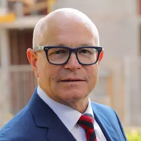 Mag. Christian Köchl Rechtsanwalt 9500 Villach