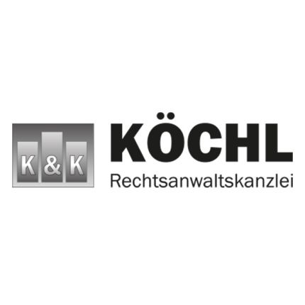 Logo van Mag. Christian Köchl Rechtsanwalt