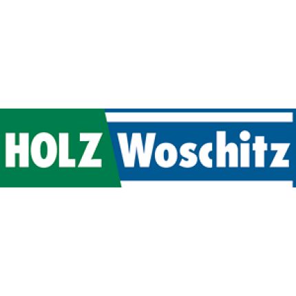 Logo de Holz Woschitz