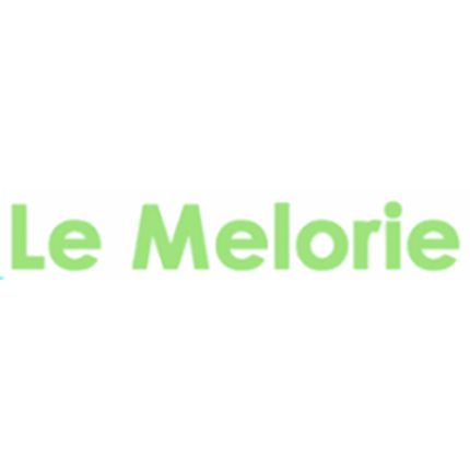 Logo od Farmacia Comunale Le Melorie
