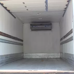 Bild von Empire Rent A Car