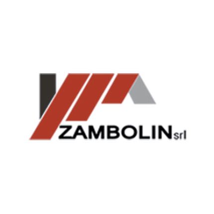 Logo fra Zambolin S.r.l.