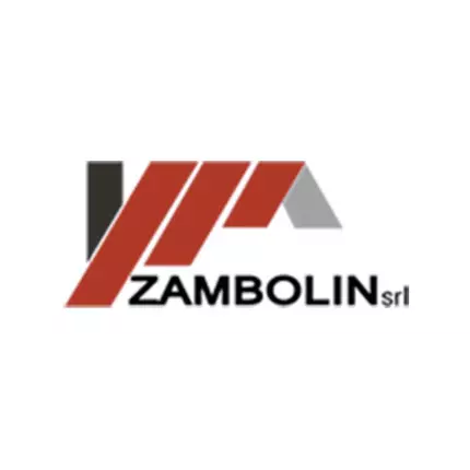 Logo van Zambolin S.r.l.