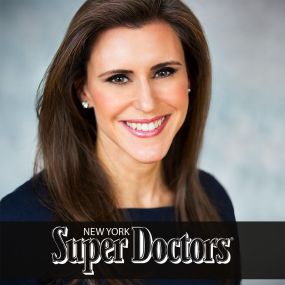 Dr. Jody Levine has repeatedly been named a top doctor and dermatologist in NYC. Her expertise in dermatological treatments and unsurpassed patient care has led her to become recognized as one of the best dermatologists practicing in New York. Dr. Jody Levine has been named a New York Times Magazine Super Doctor, New York Best Doctor, New Beauty Top Doctor, and Castle Connolly Top Doctor.