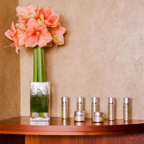 Our dermatology practice provides comprehensive skin care solutions. Everyone’s skin tone, texture, sensitivity, strengths, and flaws are individual. Dr. Levine offers a variety of skin care products and skin care treatments in New York to meet each patient’s individual needs and expectations.