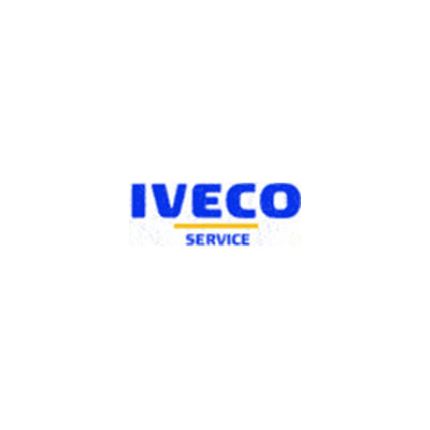 Logo da O.V.I. Srl  Officina Autorizzata Iveco