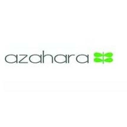 Logo od Azahara