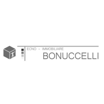 Logo od Tecno - Immobiliare Bonuccelli