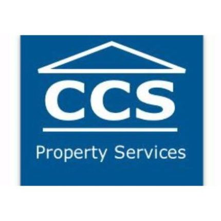 Logo od CCS Property Services LLC