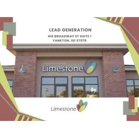 lead generation