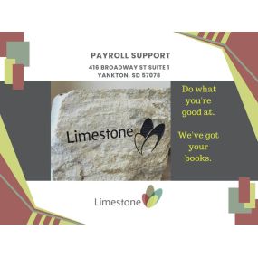 payroll support