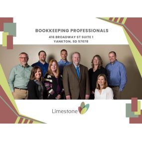 bookkeeping professionals