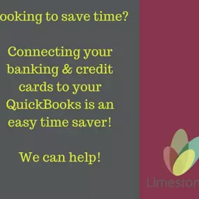 Yankton bookkeeping resource