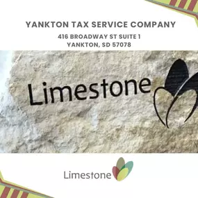 Yankton tax service company